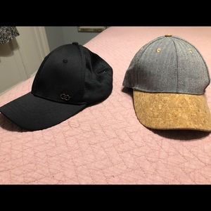 Carrie underwood hat